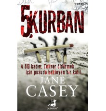 5. Kurban