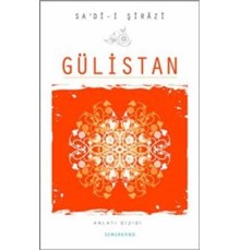 Gülistan
