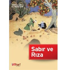 Sabır ve Rıza