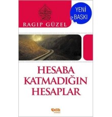 Hesaba Katmadığın Hesaplar