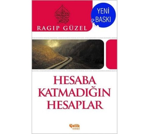 Hesaba Katmadığın Hesaplar Hesaba Katmadığın Hesaplar