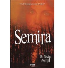 Semira