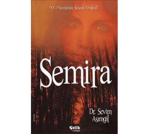 Semira
