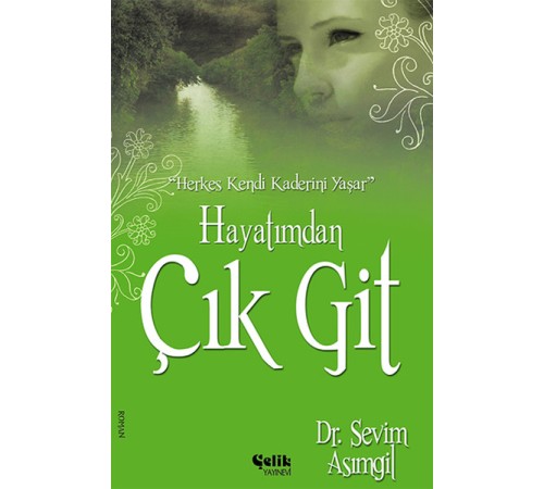 Hayatımdan Çık Git