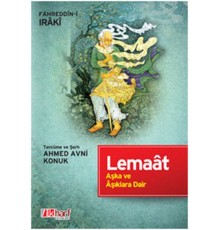 Lemaat