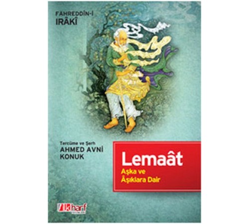 Lemaat