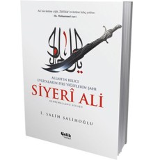 Siyeri Ali