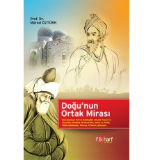 Doğu'nun Ortak Mirası
