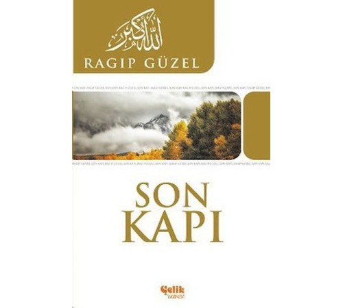 Son Kapı Son Kapı