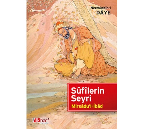 Sufilerin Seyri