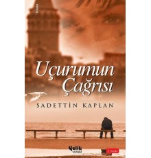 Uçurum Çağrısı