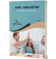 Anne Baba Eğitimi
