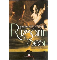 Rüzgarın Sesi