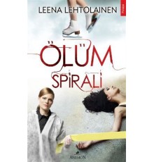 Ölüm Spirali
