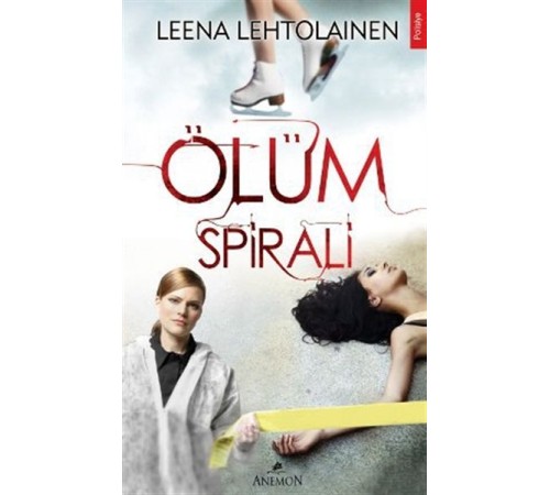 Ölüm Spirali