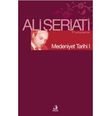 Medeniyet Tarihi I
