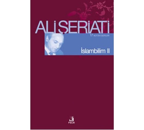 İslam Bilim - 2