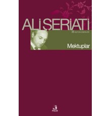 Mektuplar