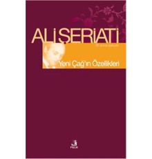 Yeni Çağın Özellikleri