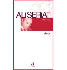 Aydın