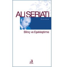 Bilinç ve Eşekleştirme
