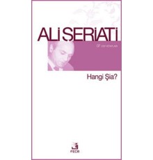 Hangi Şia?