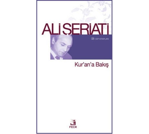 Kurana Bakış