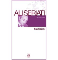 Marksizm