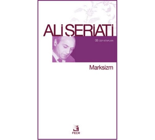 Marksizm