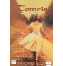 Tomris
