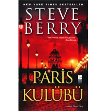 Paris Kulübü