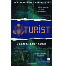 Turist