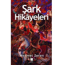 Şark Hikayeleri
