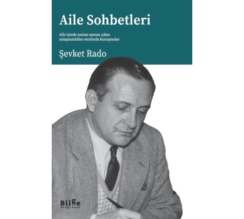 Aile Sohbetleri