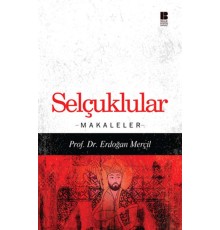Selçuklular - Makaleler
