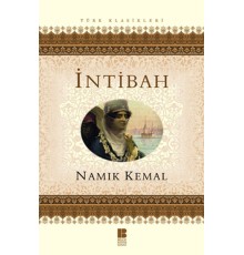 İntibah