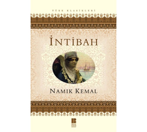 İntibah