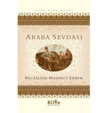 Araba Sevdası
