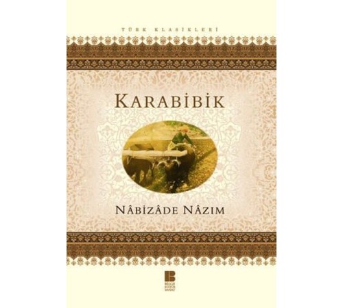 Karabibik