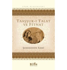 Taaşşuk-ı Talat ve Fitnat