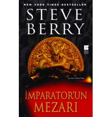 İmparator'un Mezarı