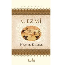 Cezmi