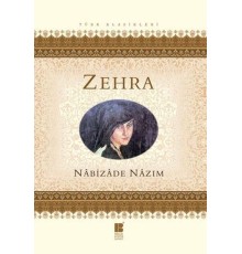 Zehra
