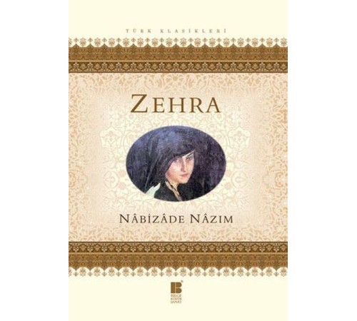Zehra