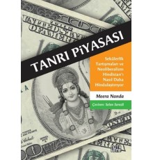Tanrı Piyasası