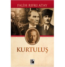 Kurtuluş