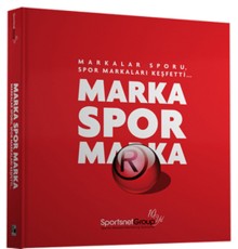 Marka Spor Marka