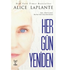 Her Gün Yeniden