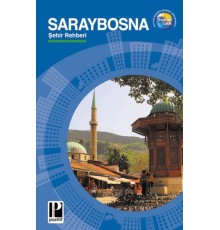 Saraybosna Şehir Rehberi