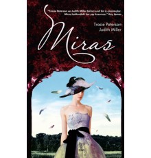 Miras